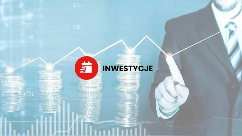 Gdzie ulokować pieniądze