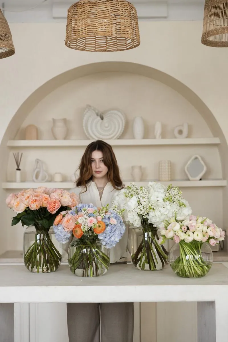 Hodowla roślin w Polsce