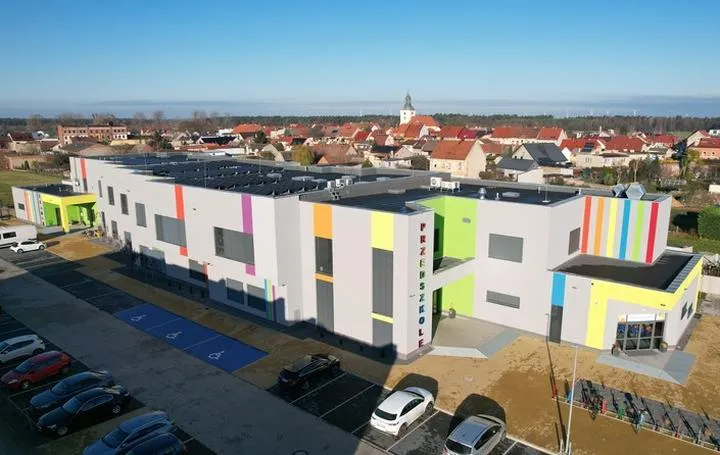 Inwestowanie w 2026 roku