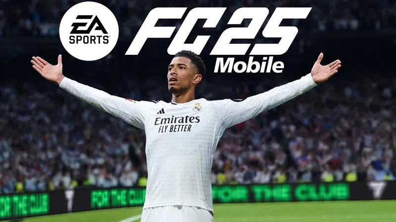 Inwestowanie w karty zawodników FIFA Mobile