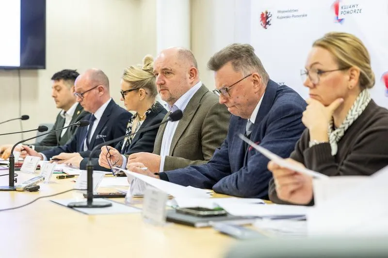 Inwestycje długoterminowe i krótkoterminowe