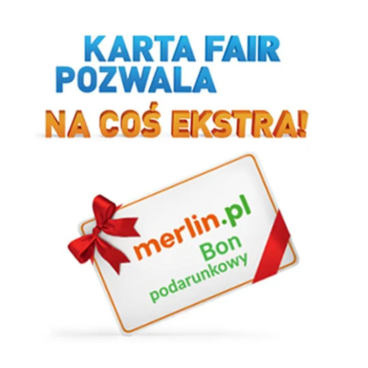 Jak cofnąć przelew BPH krok po kroku