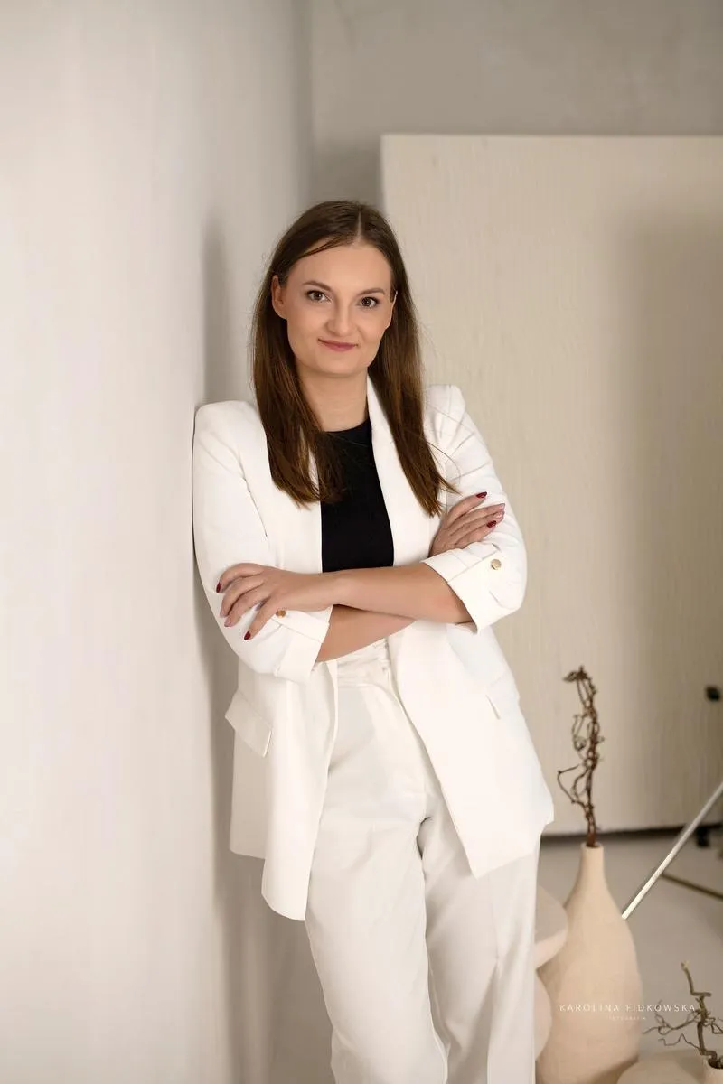 Jak obliczyć potrącenia z wynagrodzenia