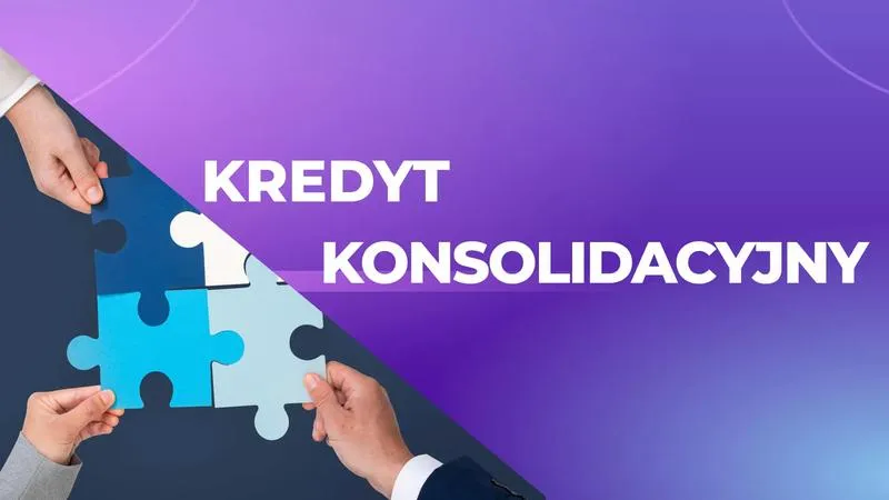 Jak sprawdzić zdolność kredytową