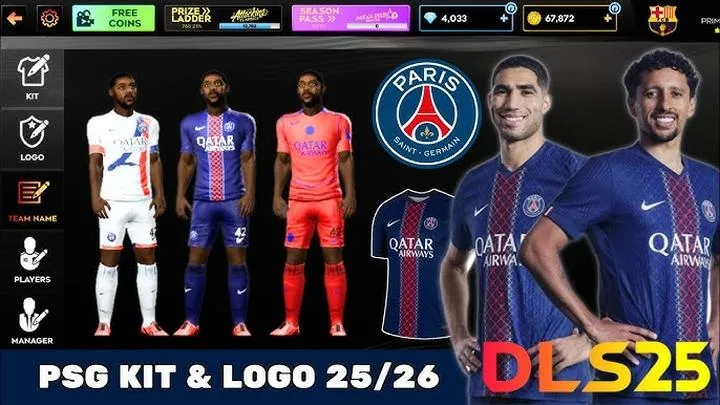 Kluczowe umiejętności gracza