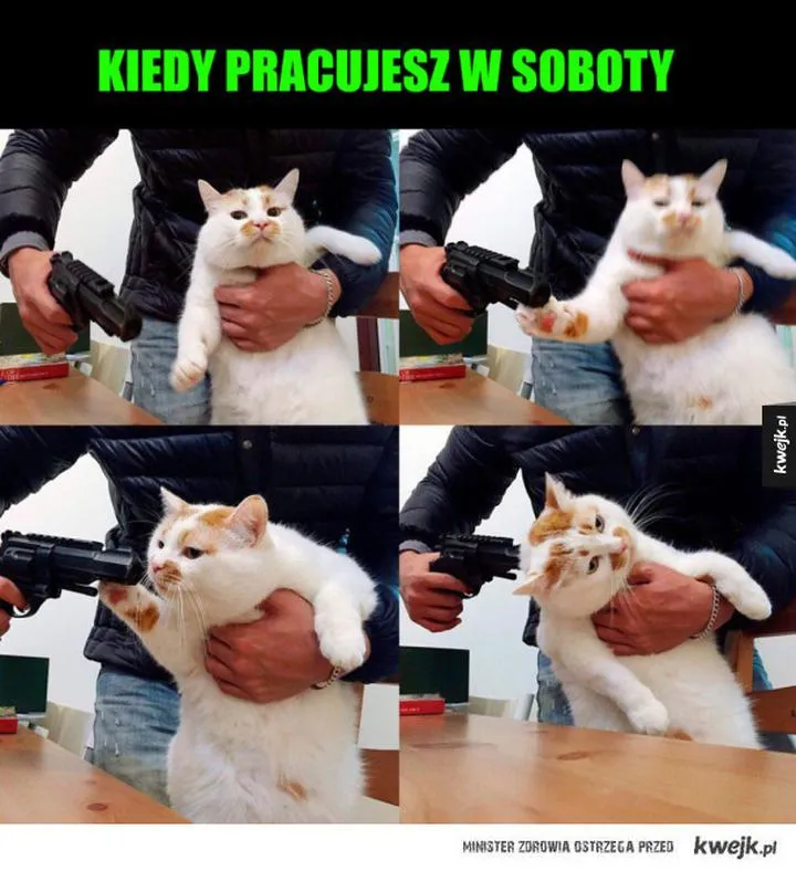 Kodeks pracy a weekendy