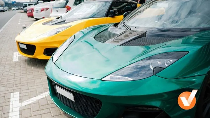 Konsekwencje podatku