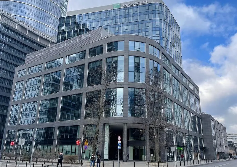 Koszty kredytu hipotecznego