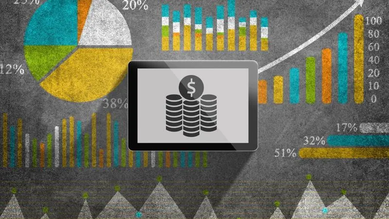 Kreatywność w ecommerce