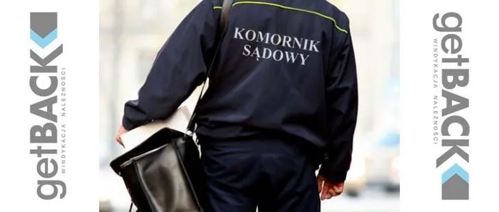 Kwoty wolne od zajęcia komorniczego