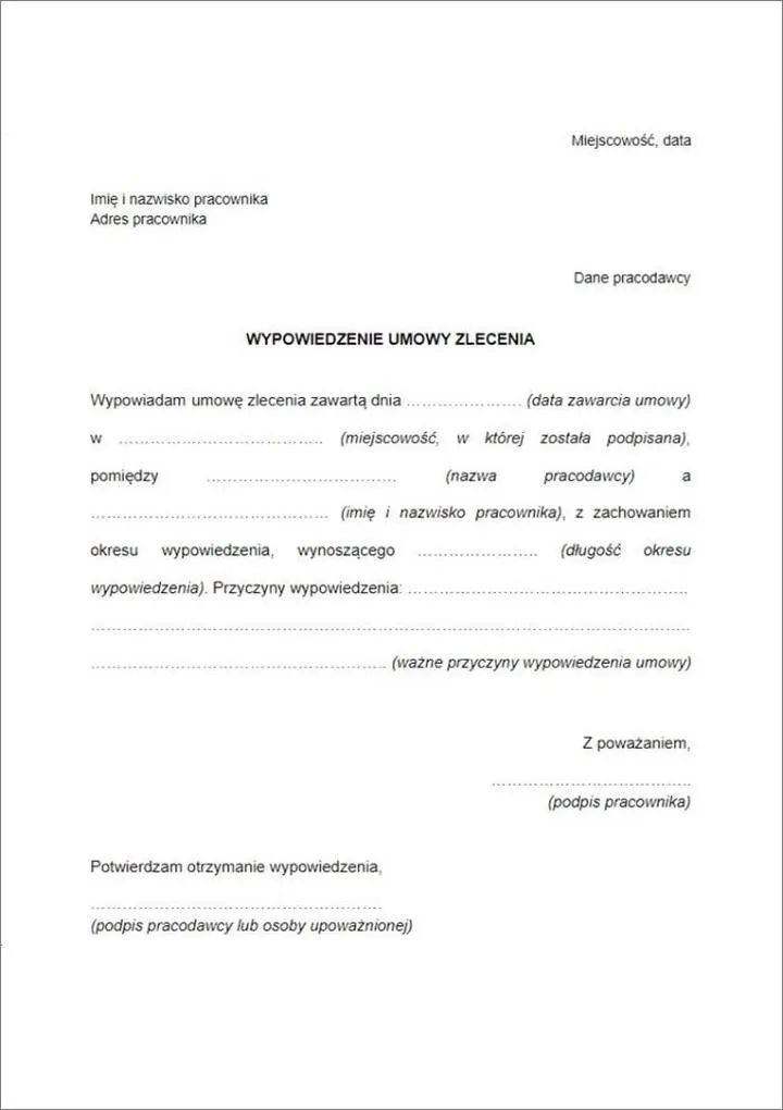 Minimalna stawka godzinowa