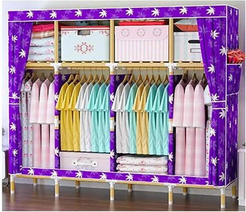 Moda za małe pieniądze