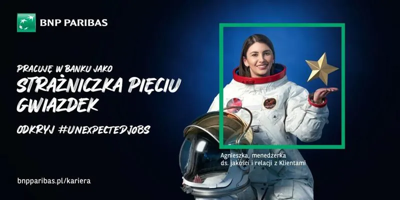 Nadpłata kredytu hipotecznego