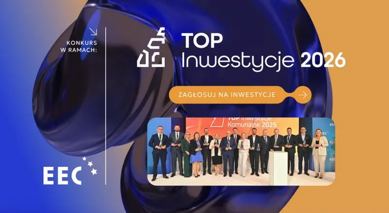 Najlepsze inwestycje