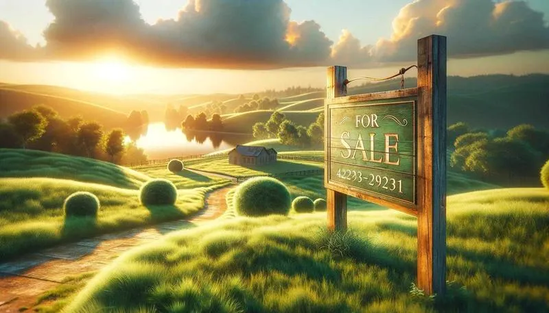 Obliczanie podatku krok po kroku