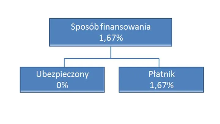 Obowiązki płatników składek