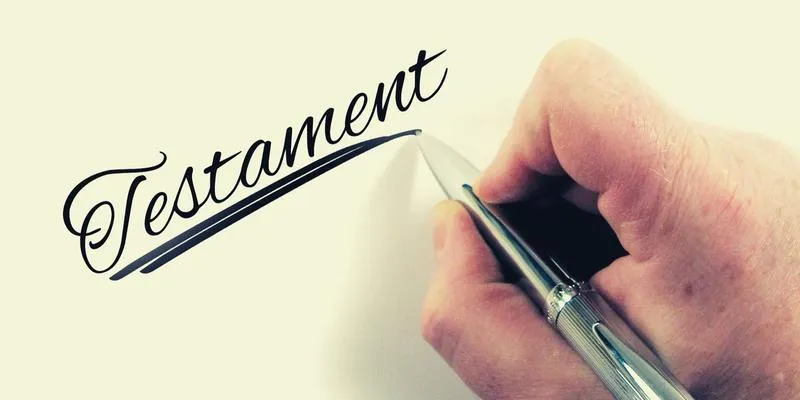 Obowiązki spadkobierców