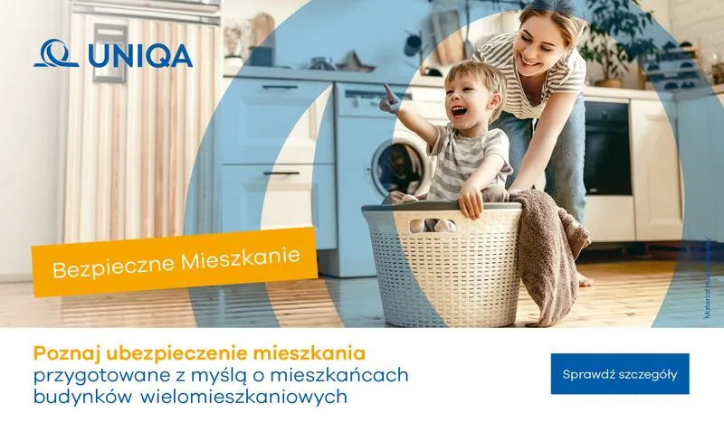 Obowiązkowe ubezpieczenie OC