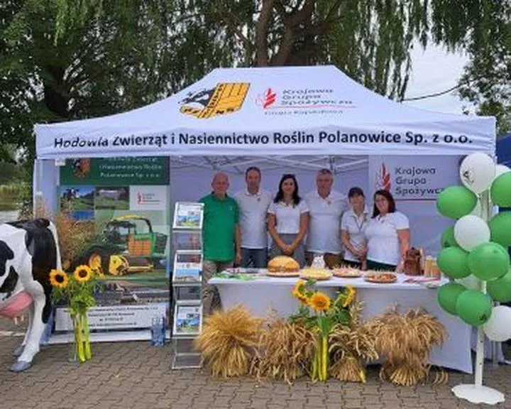 Opłacalność hodowli zwierząt