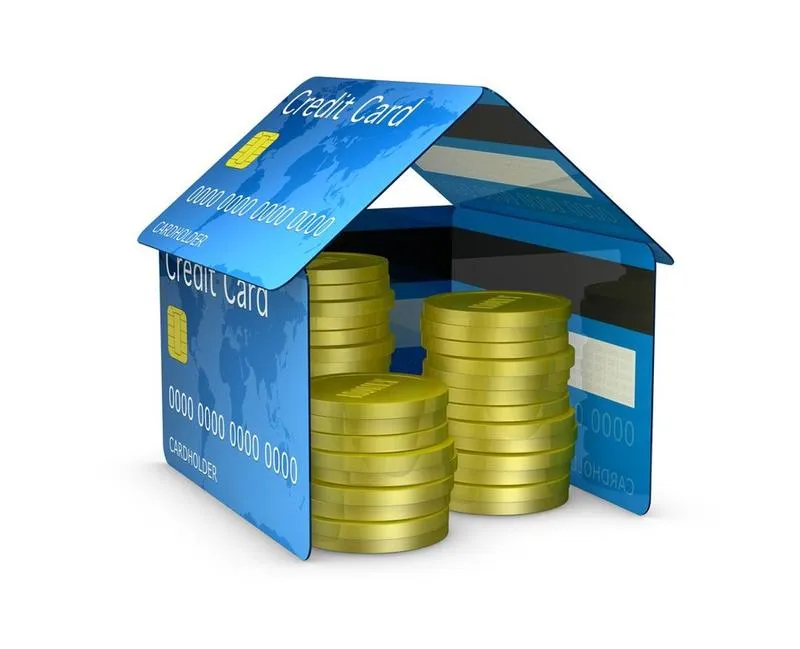 Oprocentowanie i opłaty konto 77