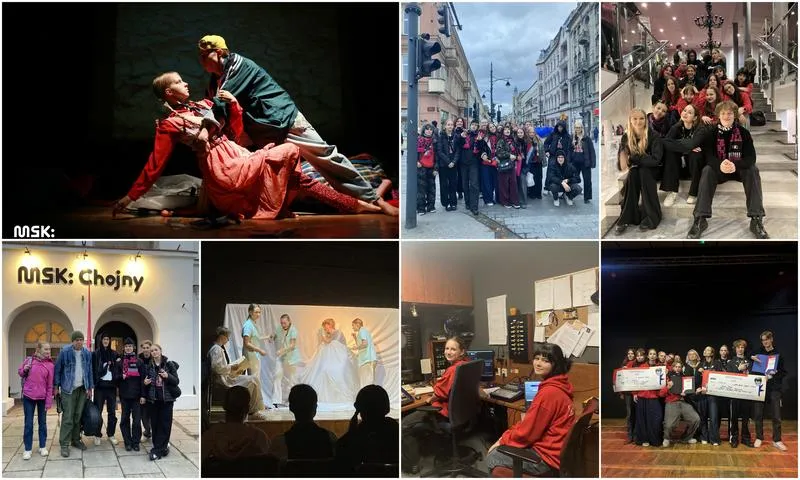 Oprocentowanie stałe i zmienne