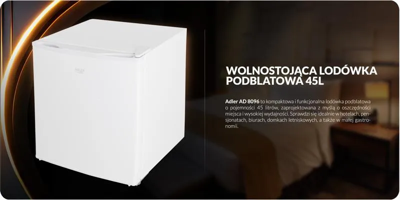 Oszczędzanie pieniędzy w kuchni