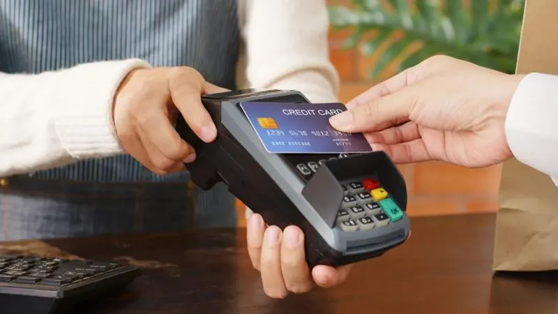 Płatności bezgotówkowe a wyniki finansowe