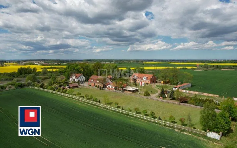 Podatek od siedliska 2023