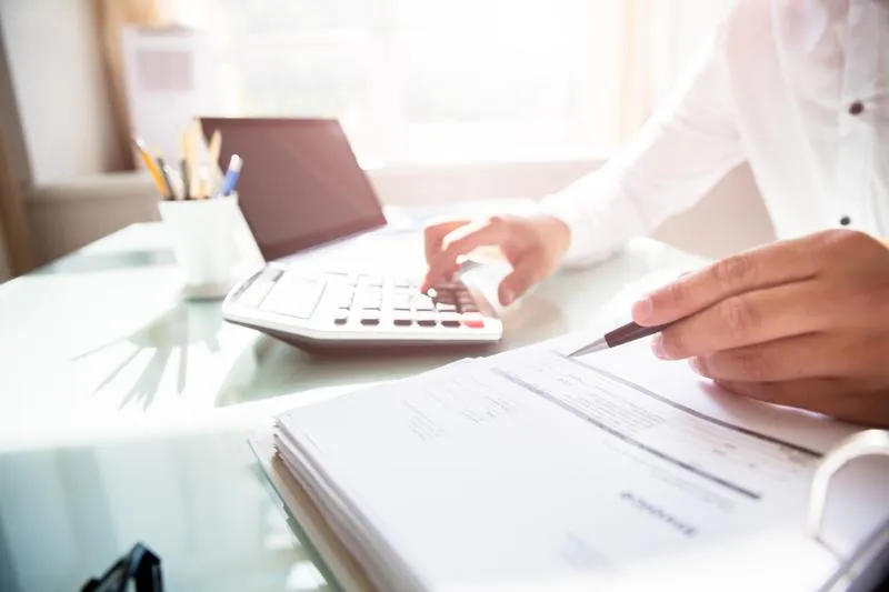 Podatek od sprzedaży działki