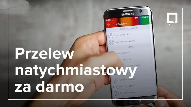 Porównanie kosztów w różnych bankach