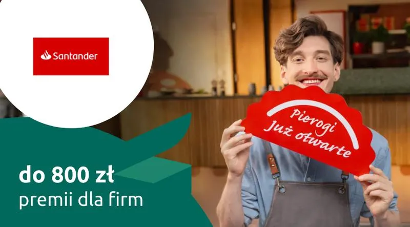 Porównanie ofert banków