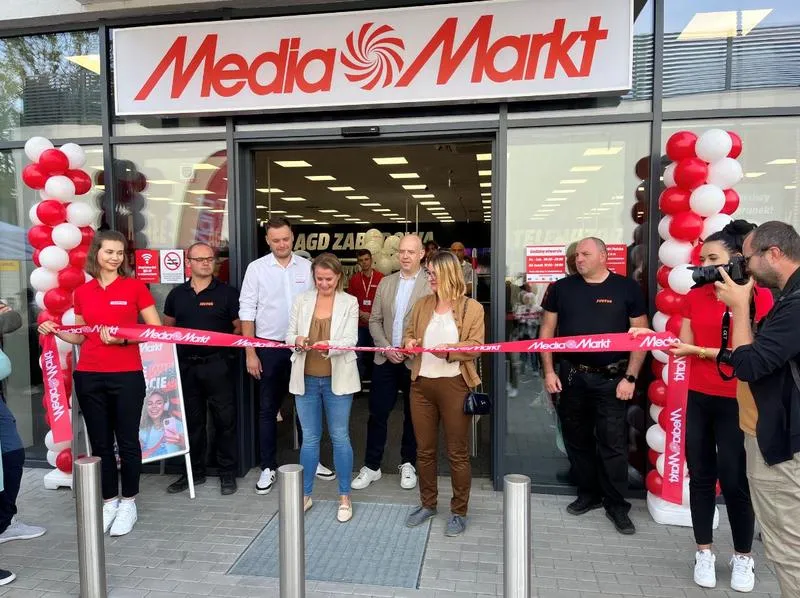 Porównanie ofert banków