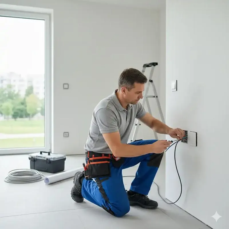 Porównanie zarobków w regionach Niemiec