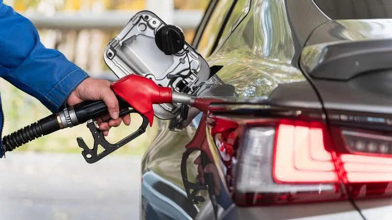 Praca na pół etatu w handlu