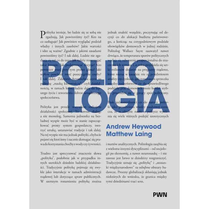 Praca w administracji publicznej