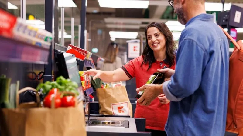 Praca w weekendy przewodnik