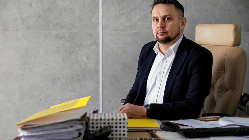 Prawa dłużnika i zmiana komornika