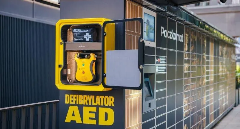 Problemy z płatnościami InPost