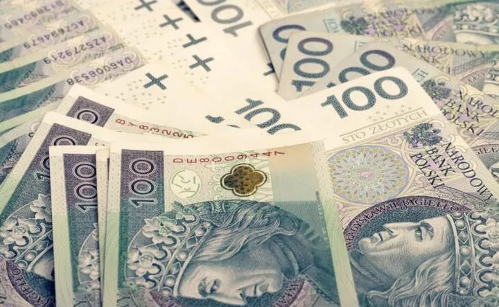 Procedura wypowiedzenia kredytu