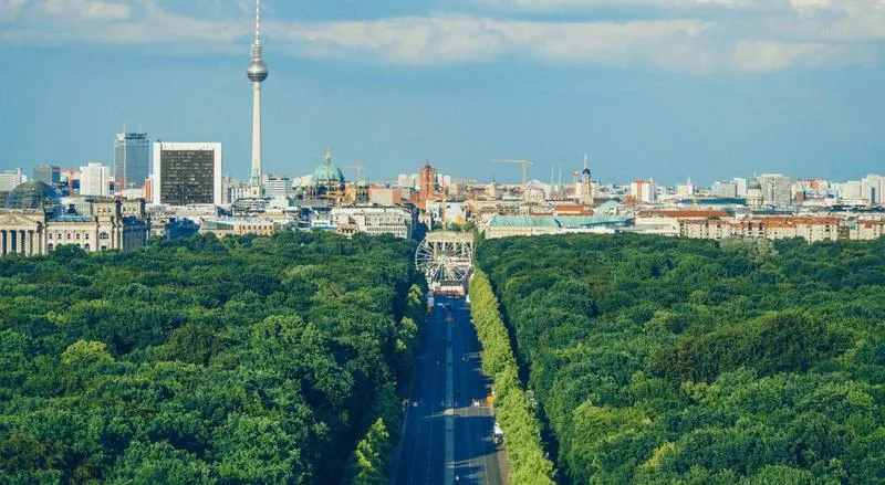 Przelew do Niemiec w Credit Agricole