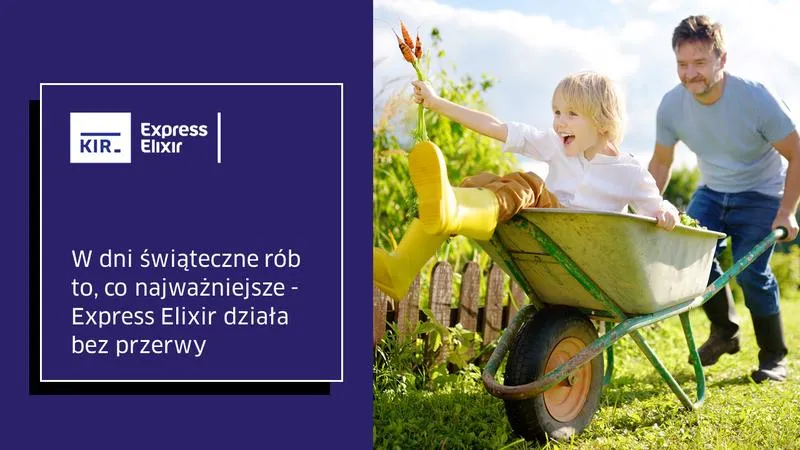 Przelewy ekspresowe i kiedy je wybrać