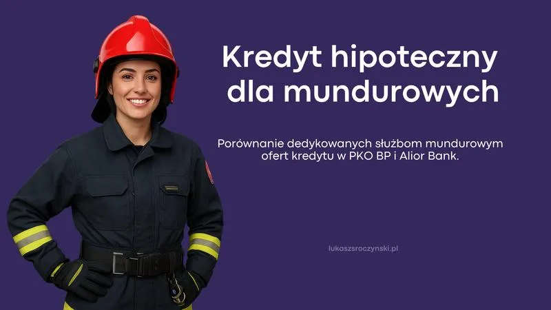 Raty kredytowe