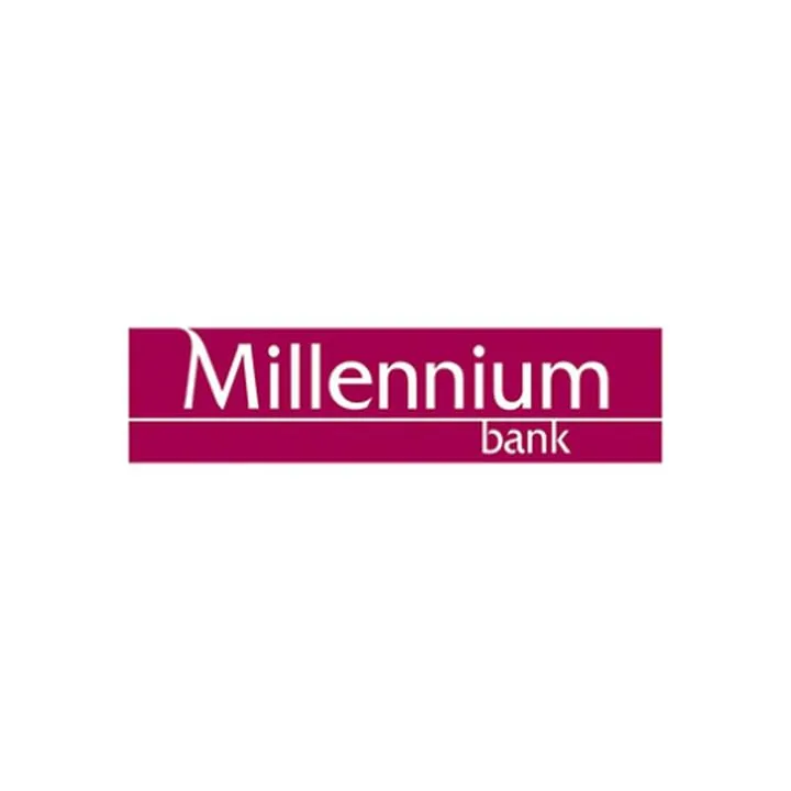 Rola agencji reklamowych w bankowości