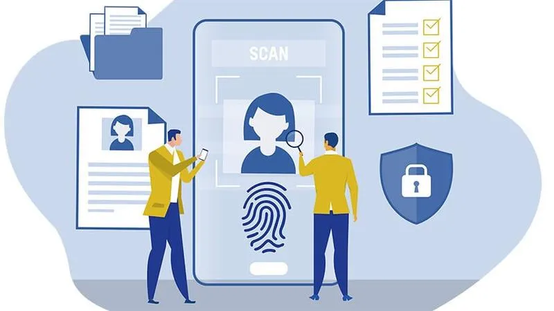 Rozwój kariery w bankowości