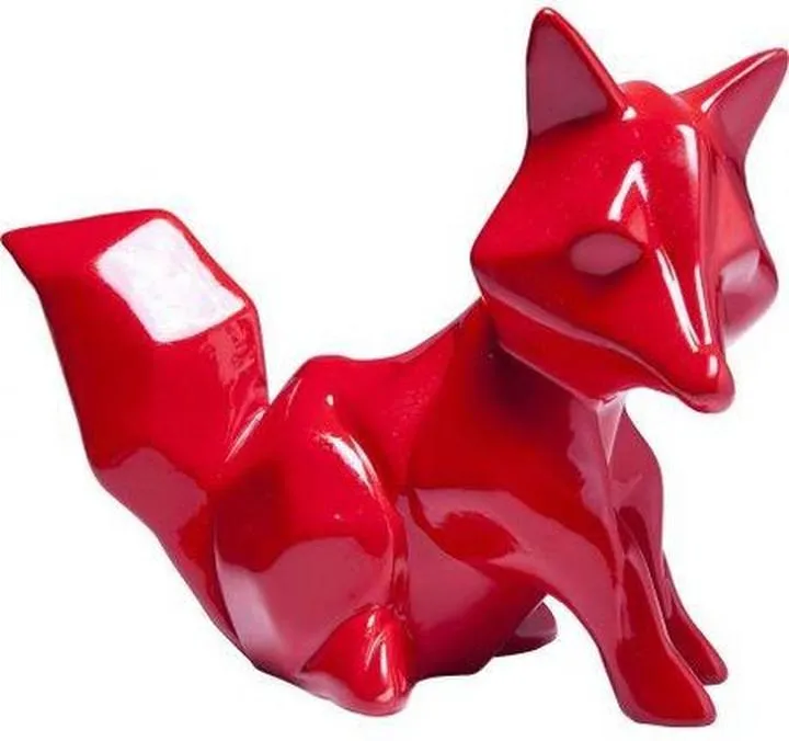 Sesje Elixir w polskich bankach