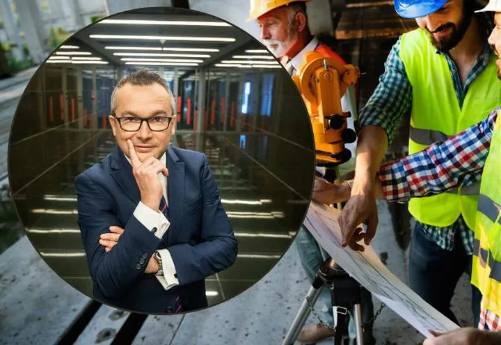 Specjalizacja architekta w Kanadzie