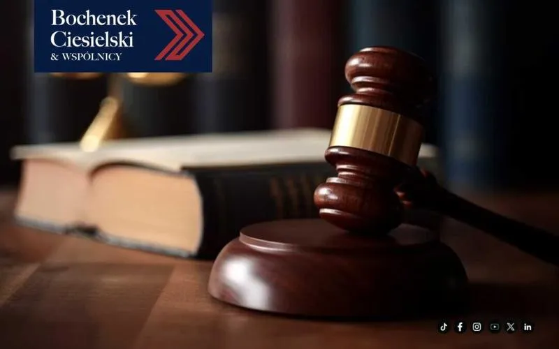 Stabilność waluty szwajcarskiej