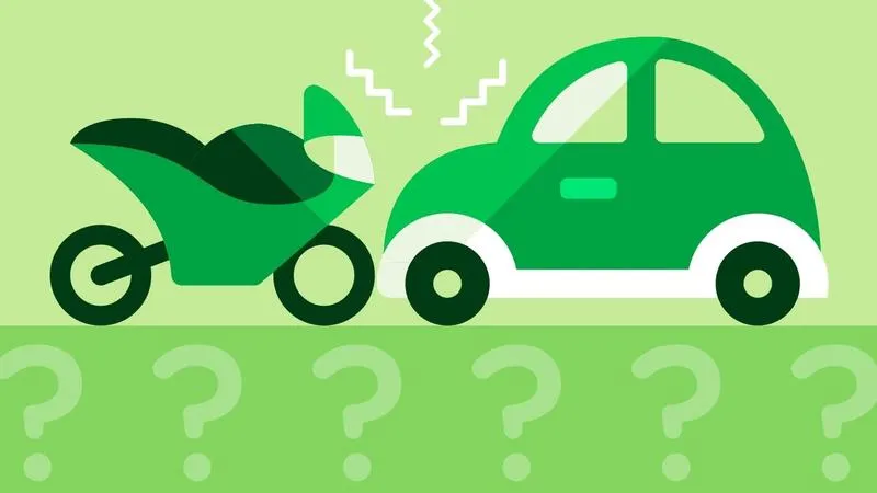 Świadczenia dla poszkodowanych