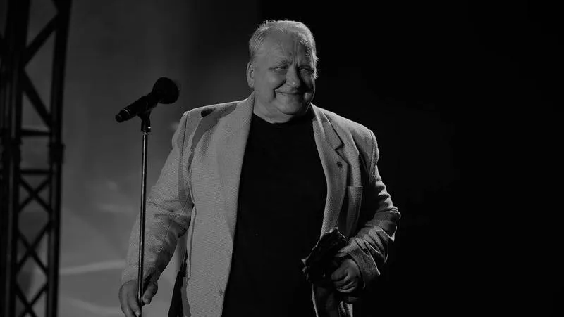 Tantiemy w branży muzycznej