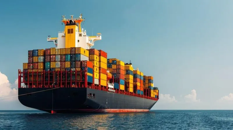 Technologia w pakowaniu